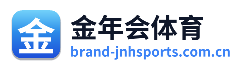 金年会体育